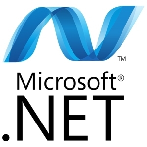 NET Framework 4.5 64-bit